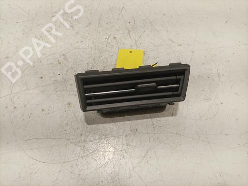 Luftventil SEAT IBIZA V (KJ1, KJG) 1.0 TSI | BP33950853I21 - Image 4