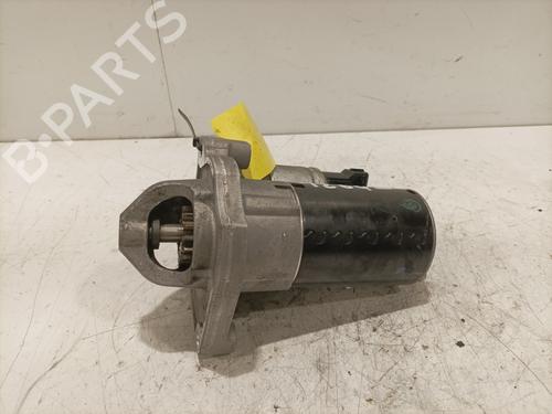 Starter CITROËN C3 AIRCROSS II (2R_, 2C_) 1.2 PureTech 110 (2RHNZB, 2RHNZW, 2RHNPX, 2RHNPJ) | BP34258276M8  - Image 6