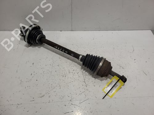 Used Left front driveshaft Left front driveshaft 36875567 36875567