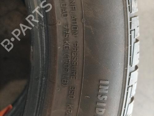 Other CITROËN C4 II (NC_) 1.6 HDi 115 | BP29848066O1