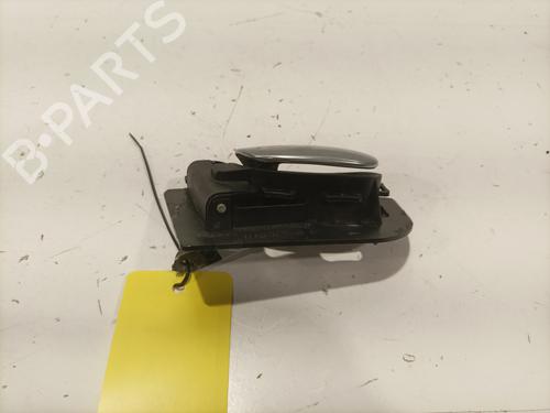 Front left interior door handle FIAT 500 (312_) 1.2 (312AXA1A) | BP35924175I13 - Image 6
