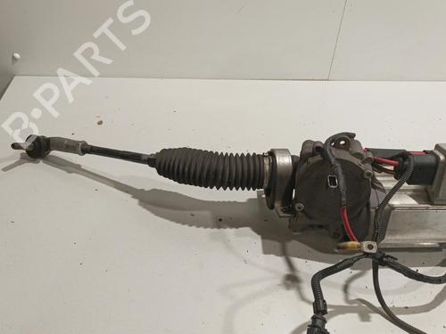 Steering rack AUDI A3 Sportback (8PA) 2.0 TFSI | BP22582519M22