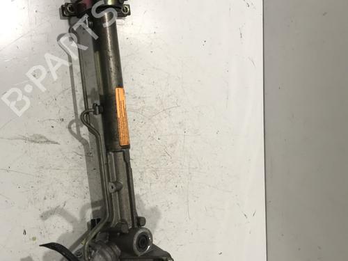 Used Steering rack Steering rack MINI MINI (R50, R53) Cooper S (170 hp) 30000021 30000021