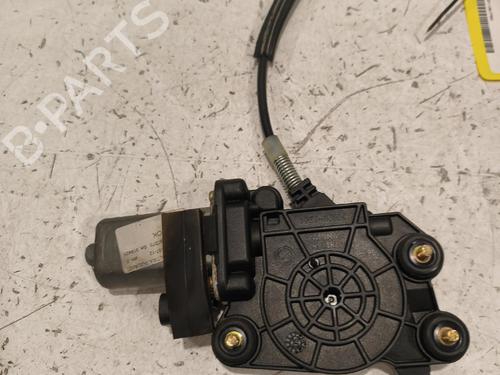 Front left window mechanism FIAT PANDA (169_) 1.2 (169.AXB11, 169.AXB1A) | BP36875622C22  - Image 11
