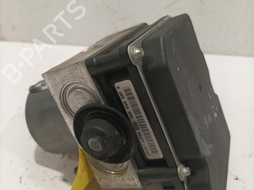 ABS pump FIAT 500 (312_) 1.4 (312AXC1B, 312CXC1B) | BP37993924M43 - Image 5