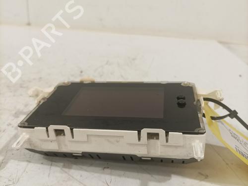 display-monitor-ford-fiesta-vi-cb1-ccn-2008-29208004 main image