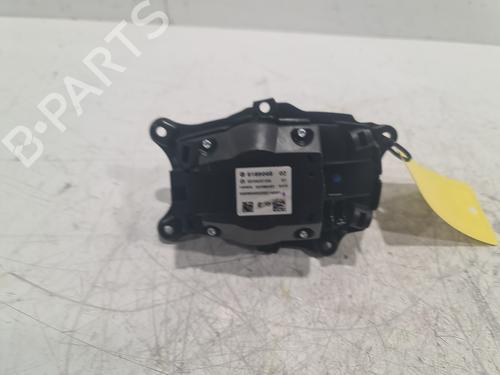 Switch BMW 3 (E90) 330 d xDrive | BP33129687I30 - Image 4