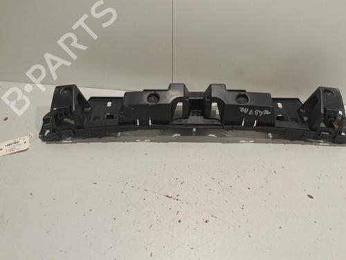 Rear bumper bracket CITROËN C3 II (SC_) 1.4 HDi 70 (SC8HZC, SC8HR0, SC8HP4) | BP22572363C159 