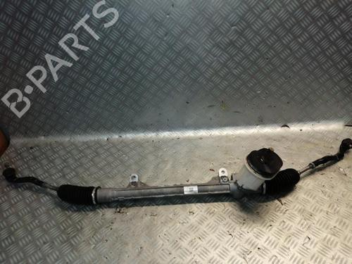 Used Steering rack Steering rack 22573682 22573682