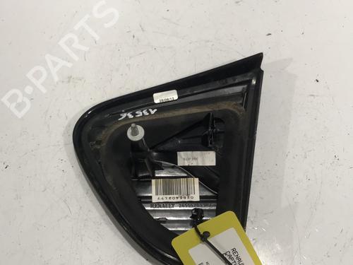 left-tailgate-light-renault-captur-i-j5_-h5_-2013-26909068 main image