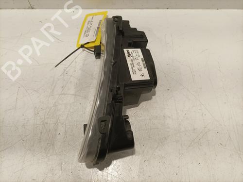 left-daytime-light-citroen-ds3-sa_-2009-2010-2011-2012-2013-2014-2015-2016-31585814 main image