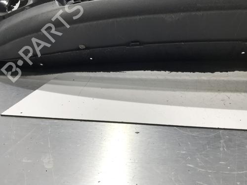 Front bumper MINI MINI (R50, R53) Cooper S | BP28385931C7 