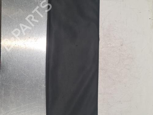 Rear parcel shelf PEUGEOT 108 1.0 VTi 72 | BP33437979C85  - Image 6