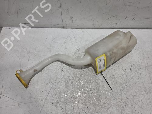 Sprinklertank RENAULT TWINGO II (CN0_) 1.2 16V (CN04, CN0B) | BP39892102C113 - Image 4