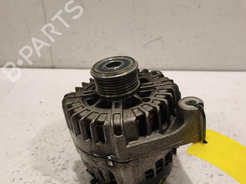 Alternator BMW X1 (E84) xDrive 23 d | BP38424544M7 - Image 3