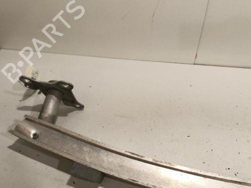 Used Front bumper reinforcement AUDI A3 (8L1) 1.9 TDI (90 hp) 22572157