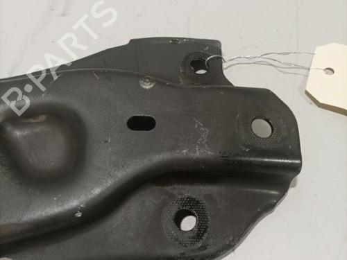 Left rear suspension arm MERCEDES-BENZ B-CLASS Sports Tourer (W246, W242) B 180 CDI / d (246.212) | BP22569854M14 