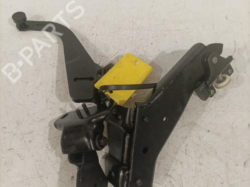 Electronic module VW CADDY V Box Body/MPV (SBA, SBH) 2.0 TDi | BP29209563M83 - Image 4