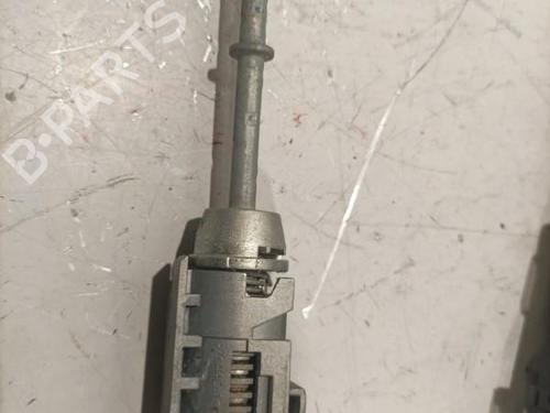 Ignition barrel CITROËN C3 / C3 ORIGIN III (SX) 1.6 BlueHDi 100 | BP22579307M48 