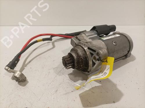 Used Starter Starter AUDI A3 Convertible (8P7) 1.6 TDI (105 hp) 22574418 22574418