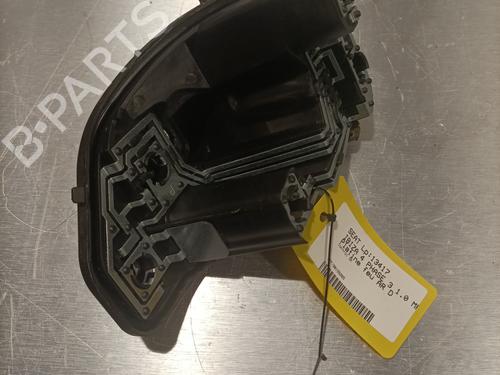 Used Lamp holder SEAT IBIZA IV (6J5, 6P1) 1.0 (75 hp) 22588777