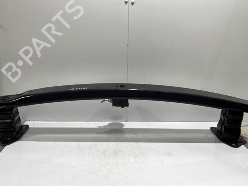 Used Front bumper reinforcement RENAULT KANGOO Express (FW0/1_) 1.5 dCi 90 (FW0G, FW05, FW08, FW11) (90 hp) 29706225
