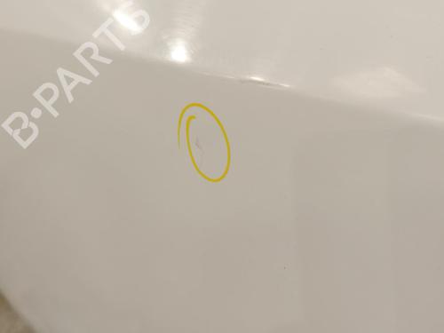 Used Left rear door Left rear door OPEL CORSA D (S07) 1.3 CDTI (L08, L68) (75 hp) 36763132 36763132