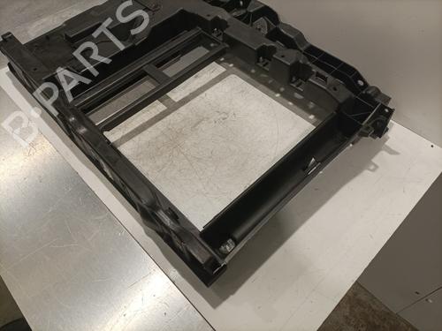 Frontplade/Frontkurv CITROËN C3 III (SX) 1.2 PureTech 82 | BP32703077C72  - Image 6