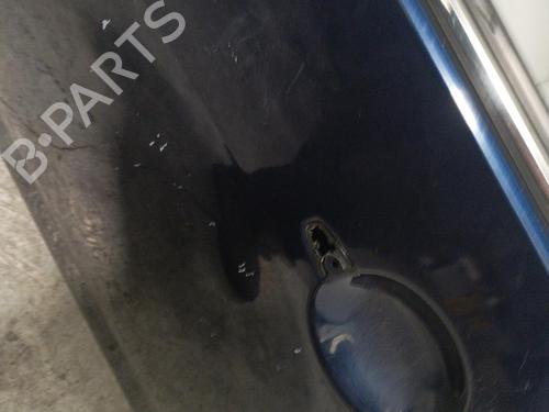 left-front-door-peugeot-4007-vu_-vv_-22-hdi-9002fa-2007-2008-2009-2010-2011-2012-2013-22570250 main image