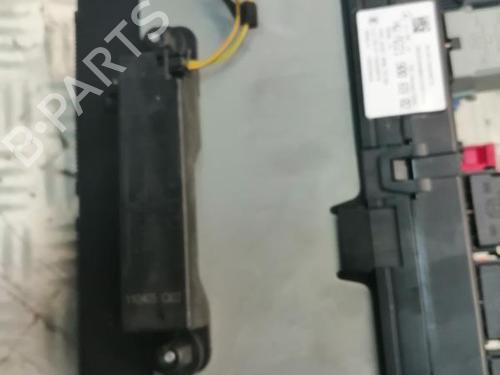 Electronic module MERCEDES-BENZ S-CLASS (W221, V221) S 350 BlueTec (221.026, 221.126) | BP26296953M83 