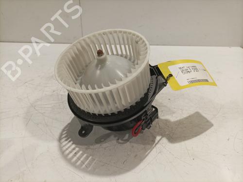 heater-blower-motor-seat-ibiza-v-kj1-kjg-2017-31836562 main image