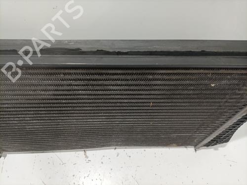 Intercooler AUDI A3 Sportback (8PA) 1.9 TDI | BP22578838M30 