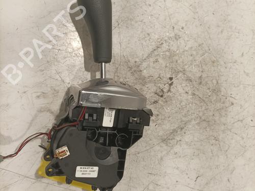 Levier de vitesses Levier de vitesses CITROËN C4 I (LC_) [2004-2014] 34258359 34258359