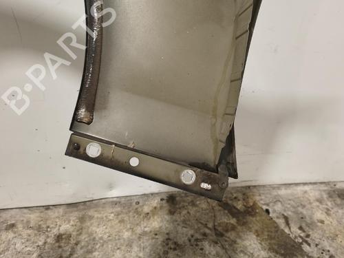 Used Right front fenders Right front fenders MERCEDES-BENZ C-CLASS T-Model (S205) C 200 d (205.207) (136 hp) 40436152 40436152