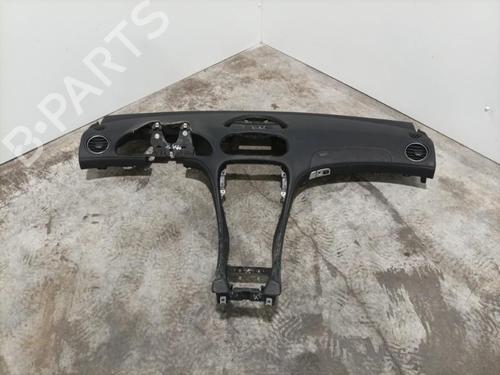 Used Dashboard MERCEDES-BENZ SL (R230) 350 (230.467) (245 hp) 22569826