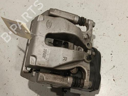 Used Right rear brake caliper LAND ROVER RANGE ROVER IV (L405) 2.0 P400e Hybrid 4x4 (404 hp) 22577125