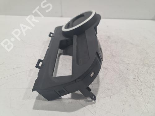 Instrument cluster RENAULT TWINGO II (CN0_) 1.2 Turbo (CN0C, CN0F) | BP32241403C47 - Image 4