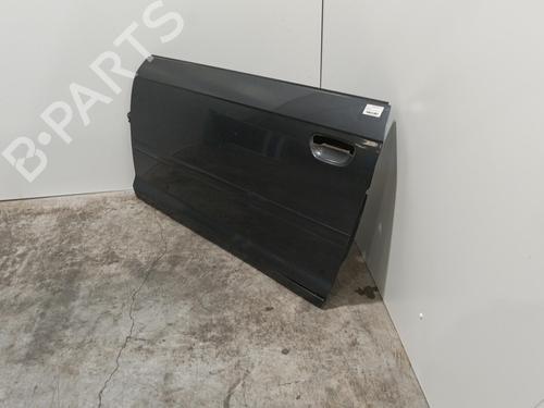 Left front door AUDI A3 (8P1) 1.9 TDI | BP22586676C2 