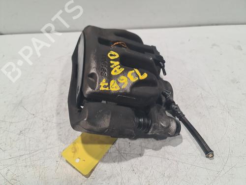 Right front brake caliper MERCEDES-BENZ V-CLASS (W447) V 250 CDI / d 4-matic (447.811, 447.813) | BP31859693M104