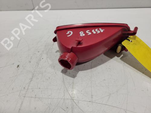 Other CITROËN C4 I (LC_) 1.6 HDi | BP30146912O1