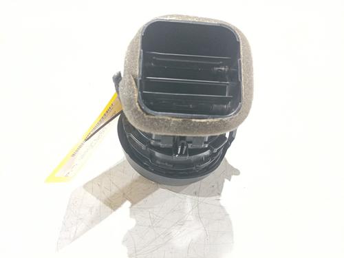 Luftventil AUDI TT (FV3, FVP) 1.8 TFSI | BP31116796I21 - Image 4