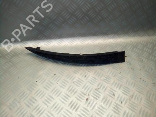 Grille CITROËN C4 Picasso I MPV (UD_) 1.6 HDi | BP22591774C40 