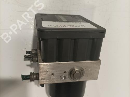 ABS pump CITROËN DS3 (SA_) 1.6 VTi 120 | BP30177685M43  - Image 7