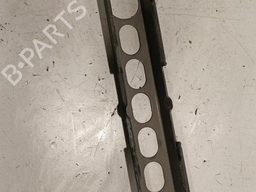 Right rear suspension arm BMW 1 (E81) 118 d | BP22580193M15 