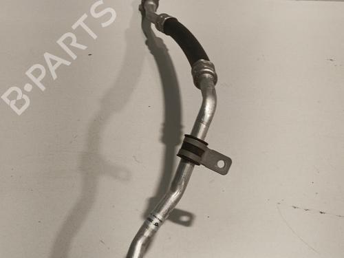 AC pipe RENAULT ZOE (BFM_) ZOE | BP22571108M126 
