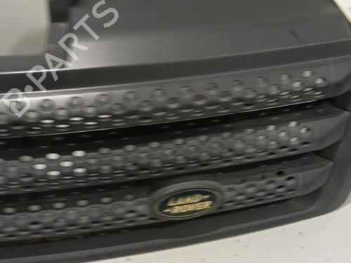 Grille LAND ROVER RANGE ROVER SPORT I (L320) 2.7 D 4x4 | BP22571789C40 