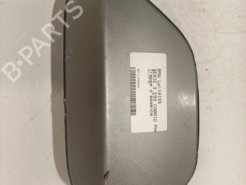 fuel-flap-bmw-3-convertible-e93-2006-2007-2008-2009-2010-2011-2012-2013-29863082 main image