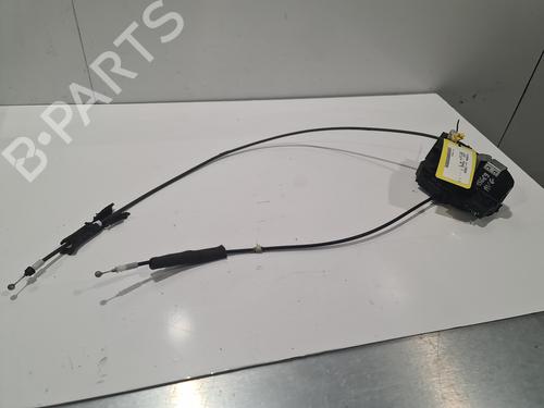 front-left-lock-nissan-juke-f15-2010-2011-2012-2013-2014-2015-2016-2017-2018-2019-33218809 main image
