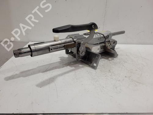 Used Steering column Steering column AUDI A6 C7 Avant (4G5, 4GD) 3.0 TDI quattro (204 hp) 40054818 40054818