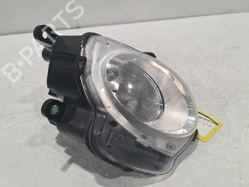 Used Right front indicator FIAT 500 (312_) 1.2 (312AXA1A) (69 hp) 32367055